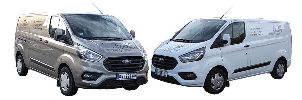 Trasporto internazionale dei defunti