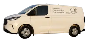 Međunarodni transport pokojnika